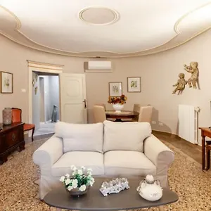 Realkasa Clavature Apartment Bologna