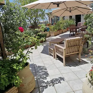 Vela Club House , Cagliari Italie