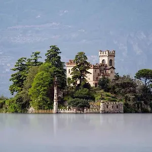 Franciacorta , Colombaro (Brescia) Italie