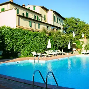 4* Hotel Casalecchi