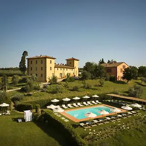 Castello Del Nero - Podere San Filippo Holiday home