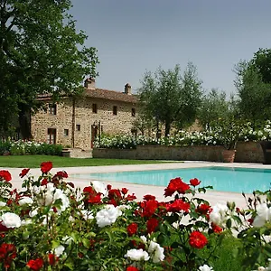  Landhaus I Grandi Di Toscana