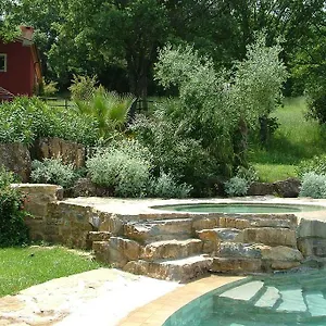 Casa di campagna Tenuta Col Di Sasso, Scarlino