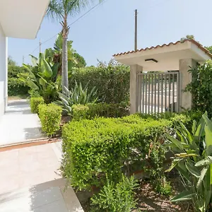 https://terracerelax-vistamare.sicilyhotelsitaly.net